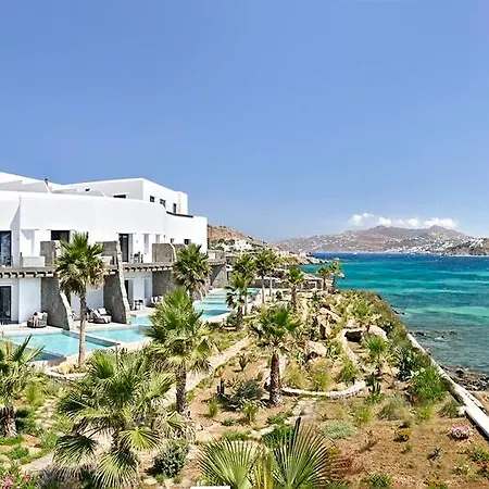 Aeonic & - Only Adults 5*