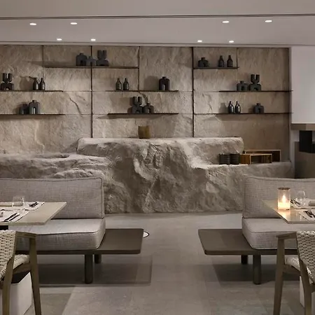 Aeonic & - Only Adults