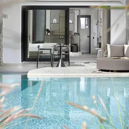 Aeonic & - Only Adults