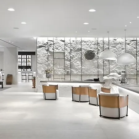 Aeonic & - Only Adults אורנוס