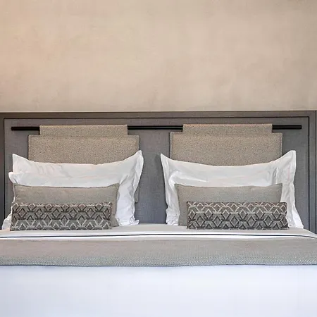 Hotell Aeonic & - Only Adults Ornos (Mykonos)