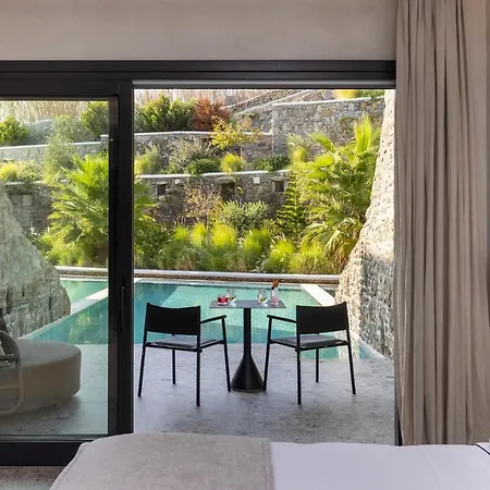 Aeonic & - Only Adults