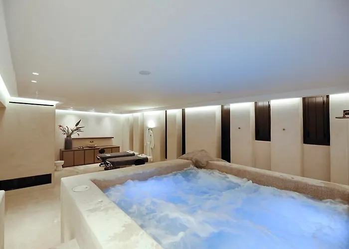 Aeonic & - Only Adults Ορνός