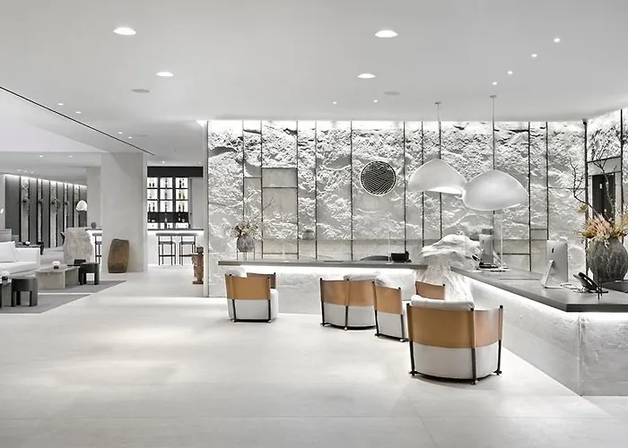 Aeonic & - Only Adults Ορνός