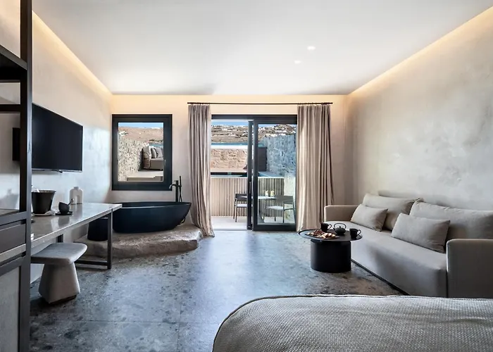 Aeonic & - Only Adults Ορνός