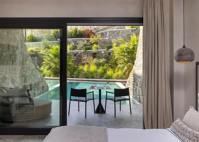 Aeonic & - Only Adults