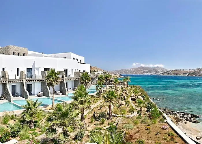 Aeonic & - Only Adults 5*