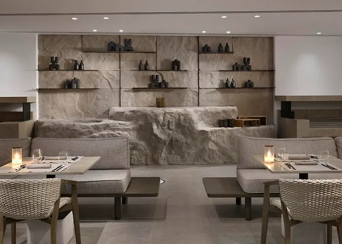 Aeonic & - Only Adults