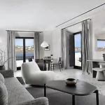 Aeonic & - Only Adults Hotel 5*