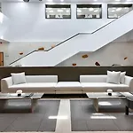 Hotel Aeonic & - Only Adults