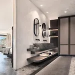 Aeonic & - Only Adults Hotel